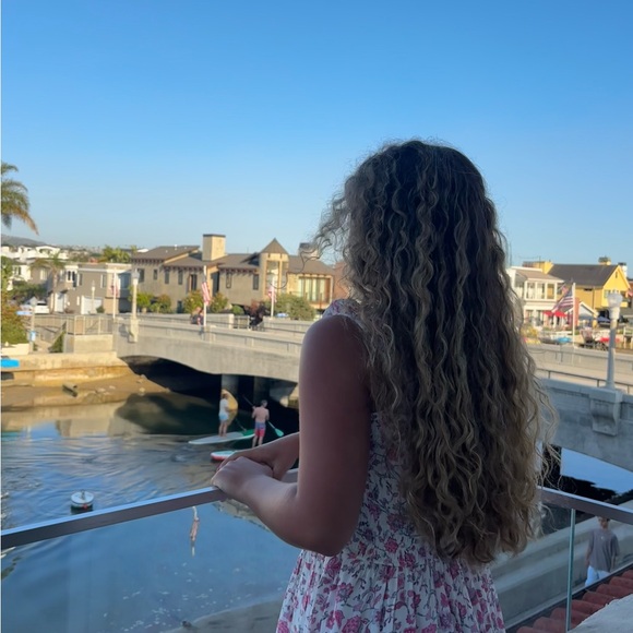 ryleejd17
